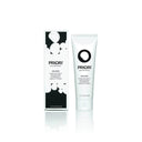 Priori LCA fx141 - Hand and Body Replenisher