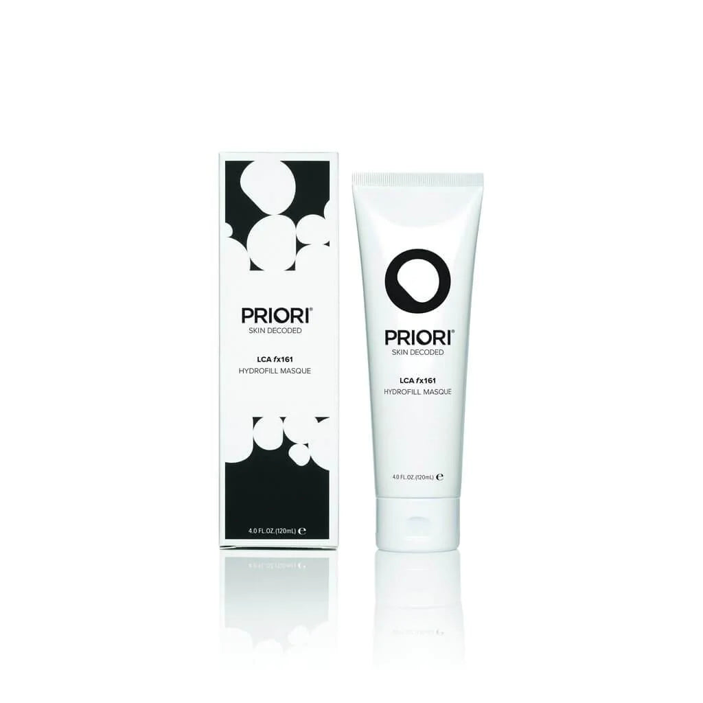 Priori LCA fx161 - Hydrofill Masque