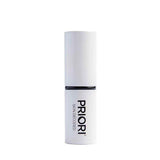 Priori Large Retractable Kabuki Brush