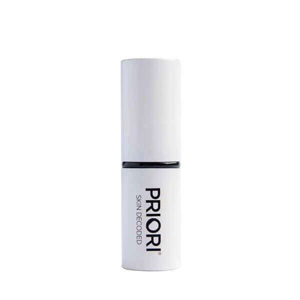 Priori Large Retractable Kabuki Brush