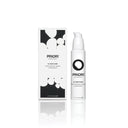 Priori Q+SOD fx240 - Moisturizing Creme