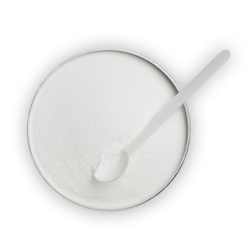 Advanced Nutrition Programme Biome Powder