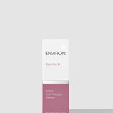 Environ Comfort+ Purifying Anti-Pollution Masque