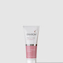 Environ Comfort+ Purifying Anti-Pollution Masque