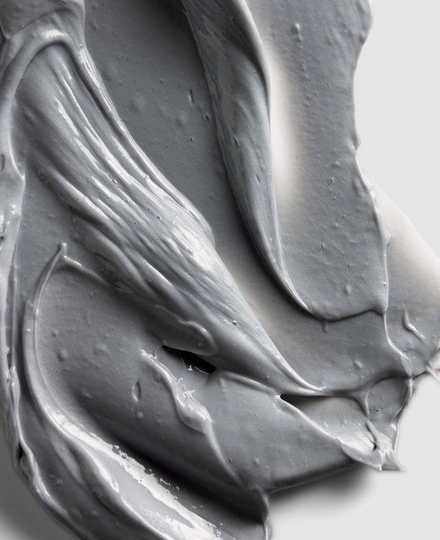 Environ Comfort+ Purifying Anti-Pollution Masque
