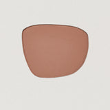 et al. Versatile Blush Cheek & Eye Refill