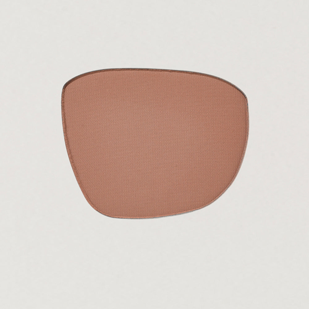 et al. Versatile Blush Cheek & Eye Refill