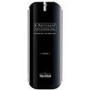 Medik8 r-Retinoate Youth Activating Cream INTENSE
