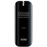 Medik8 r-Retinoate Youth Activating Cream INTENSE