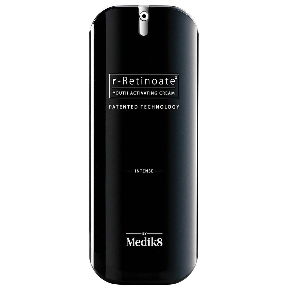 Medik8 r-Retinoate Youth Activating Cream INTENSE