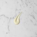 Medik8 r-Retinoate Day & Night Youth Activating Cream