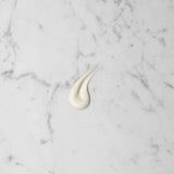 Medik8 r-Retinoate Day & Night Eye Serum