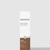 Environ Sun Care+ RAD Antioxidant Sun Cream SPF15