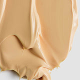 Environ Sun Care+ RAD Antioxidant Sun Cream SPF15