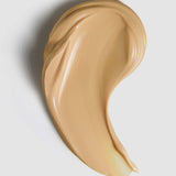 Environ Sun Care+ RAD Antioxidant Sun Cream SPF15