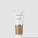 Environ Sun Care+ RAD Shield Mineral Sunscreen SPF15