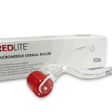 RedLITE MicroNeedle Dermal Roller