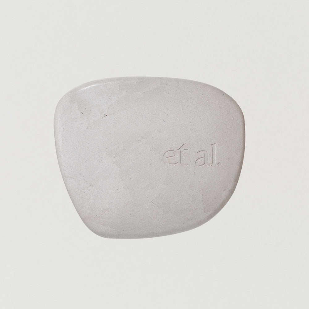 et al. Empty Refillable Reusable Compact - Large