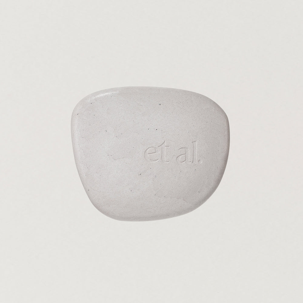 et al. Empty Refillable Reusable Compact - Small
