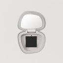 et al. Empty Refillable Reusable Compact - Small