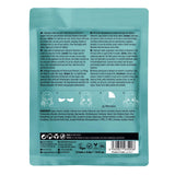 Maskology Retinol + Vitamin C - Professional Under Eye Mask