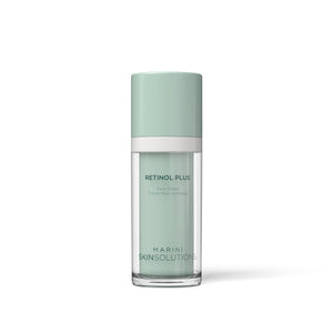 Marini Skin Solutions Age Intervention Retinol Plus