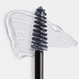 RevitaLash Hi-Def Tinted Brow Gel
