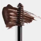 RevitaLash Hi-Def Tinted Brow Gel