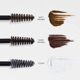 RevitaLash Hi-Def Tinted Brow Gel