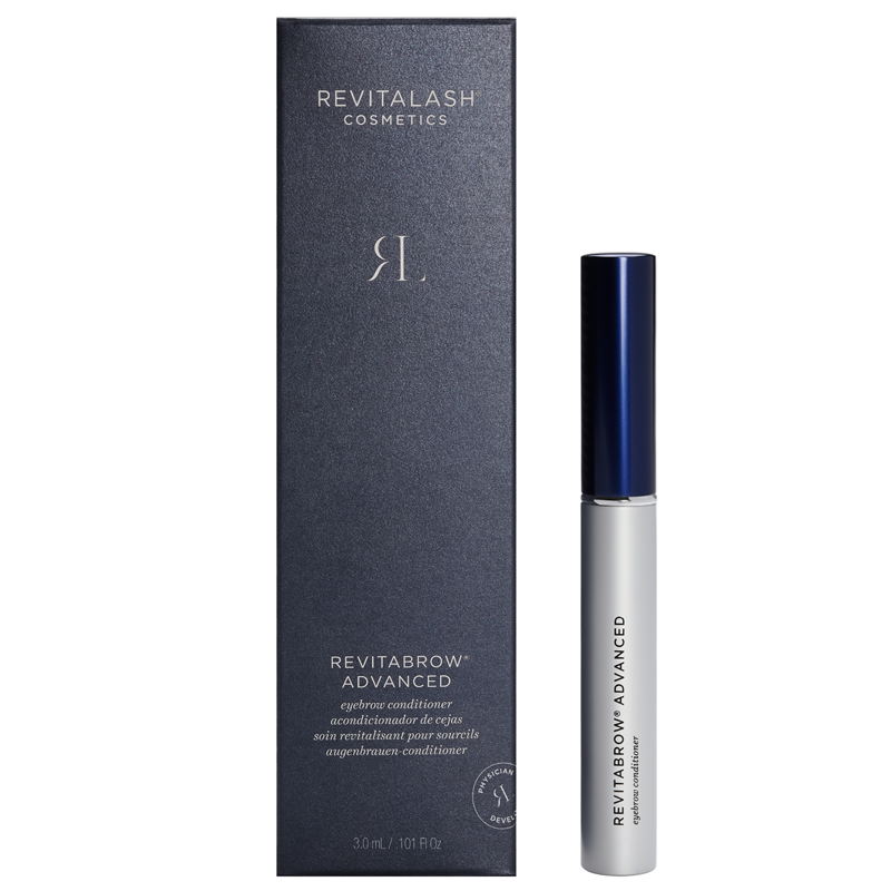 RevitaLash RevitaBrow Advanced 3.0ml