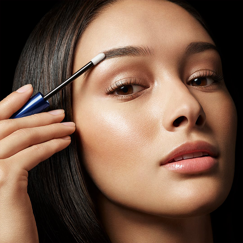 RevitaLash RevitaBrow Advanced 3.0ml