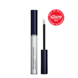 RevitaLash RevitaBrow Advanced 3.0ml