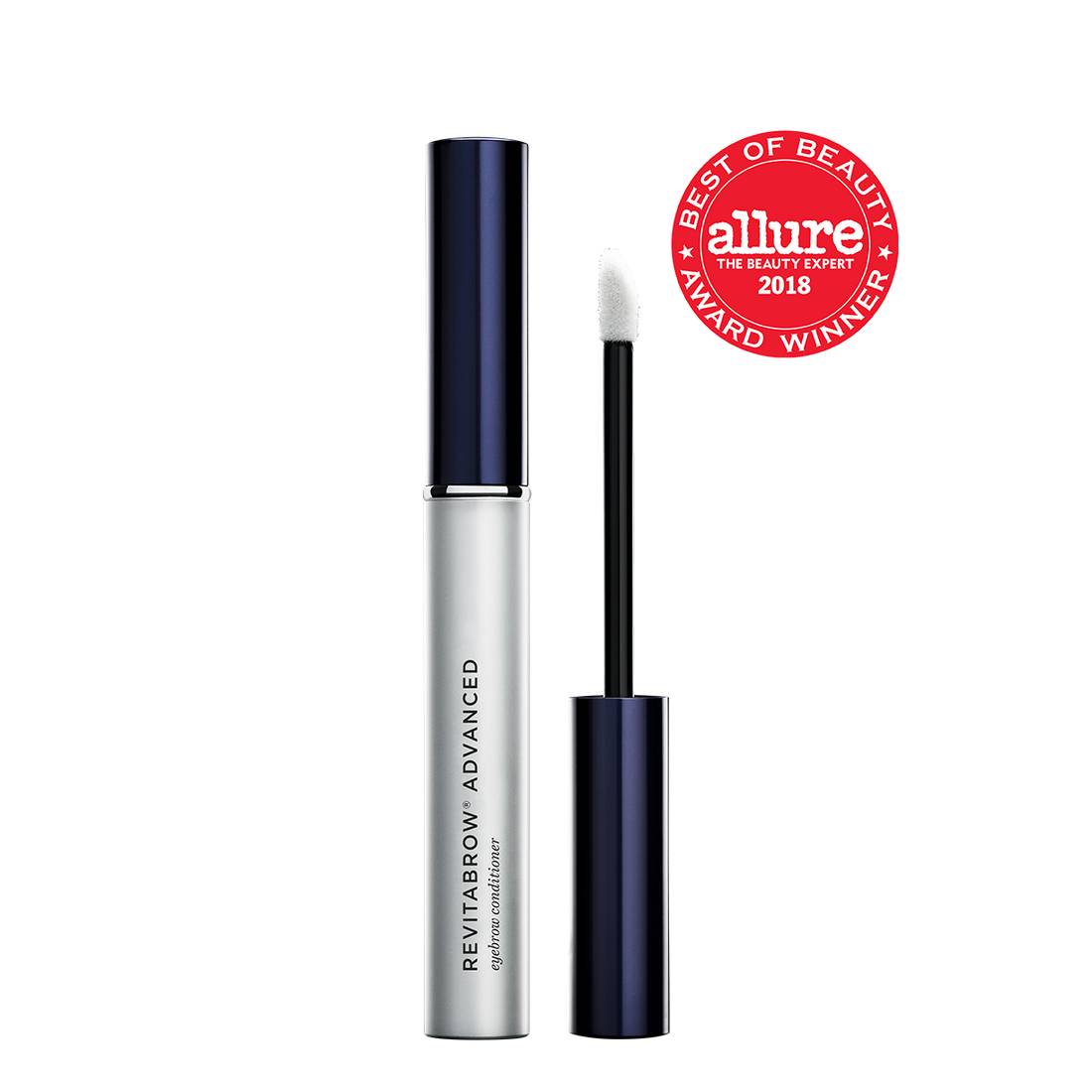 RevitaLash RevitaBrow Advanced 3.0ml