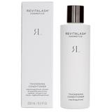 RevitaLash Thickening Conditioner