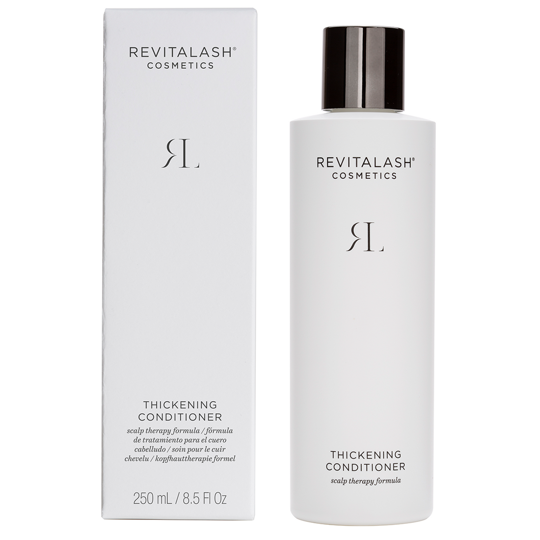 RevitaLash Thickening Conditioner