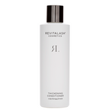 RevitaLash Thickening Conditioner