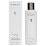 RevitaLash Thickening Shampoo