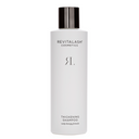 RevitaLash Thickening Shampoo