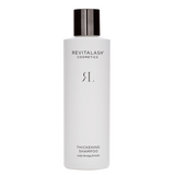 RevitaLash Thickening Shampoo