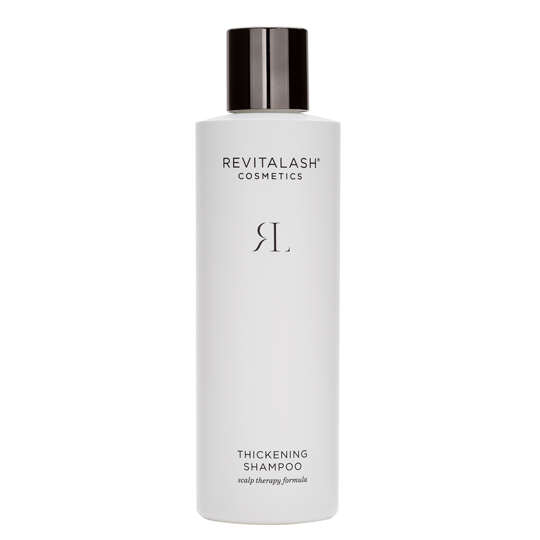 RevitaLash Thickening Shampoo