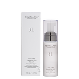 RevitaLash Volume Enhancing Foam