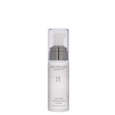 RevitaLash Volume Enhancing Foam
