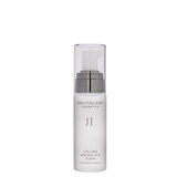 RevitaLash Volume Enhancing Foam