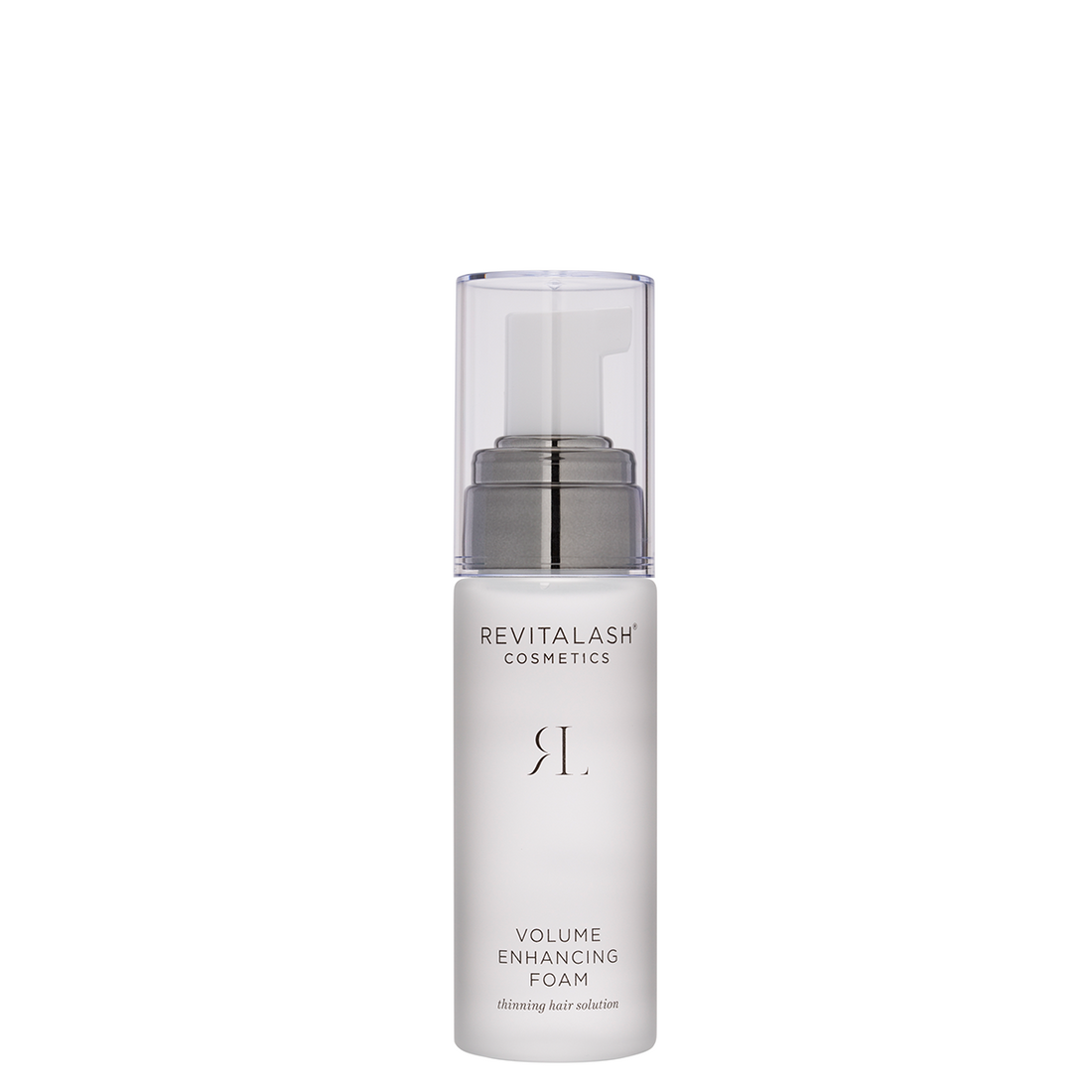 RevitaLash Volume Enhancing Foam