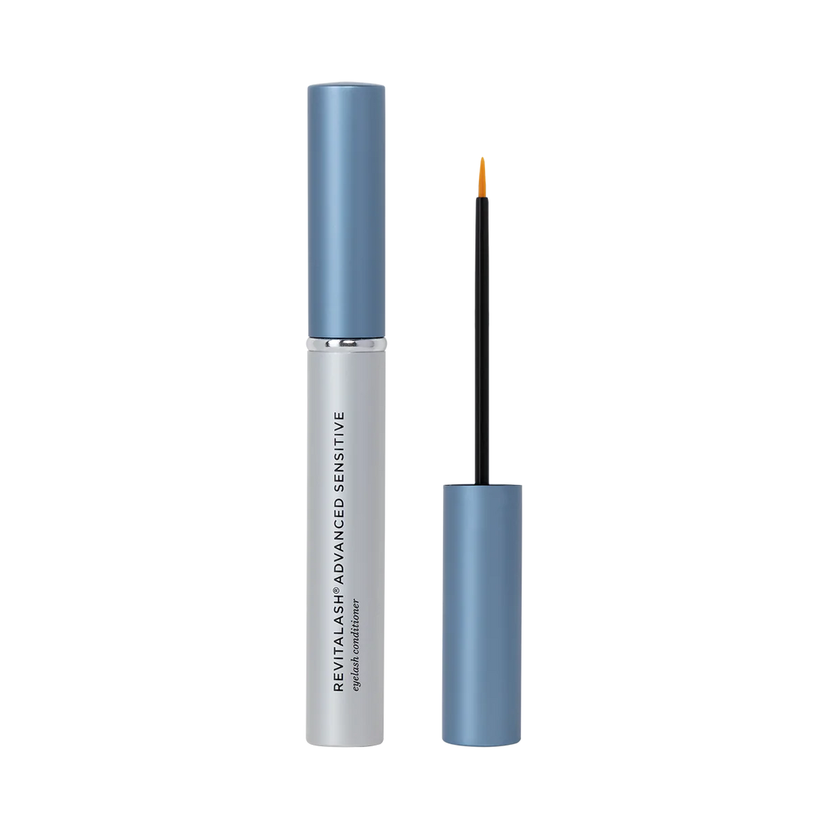 RevitaLash Advanced Sensitive Eyelash Conditioner 2.0ml