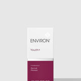 Environ Youth+ Tri BioBotanical Revival Masque