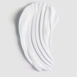 Environ Youth+ Tri BioBotanical Revival Masque