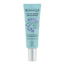 Rosalique 3 in 1 Anti-Redness Miracle Formula SPF50