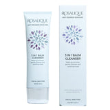 Rosalique 3 in 1 Balm Cleanser
