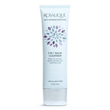 Rosalique 3 in 1 Balm Cleanser